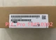 6SL3120-2TE15-0AA3 1PCS New In Box Siemens 6SL3 120-2TE15-0AA3  Fast delivery