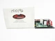 MINARIK XP05-115AC 115VAC NSMP