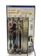 REXROTH INDRAMAT CCD CONTROLLER UNIT CCD01.1-KE12-01-FW WITH 3 TERMINALS