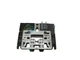 FESTO CPV10-M1H-5LS-M7 161414 SOLENOID VALVE  UNMP