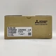 New Mitsubishi IN BOX Inverter FR-D720-0.75K 0.75KW 220V Free Shipping