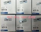 CJ2MCPU33 1PCS Brand New Unopened Omron CJ2M-CPU33  Fast delivery