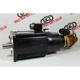 INDRAMAT 090A-0-RD-3-C/110-A-1/S001 (AG 661 C22 64x1024 GRAY) (SERVO MOTOR)
