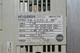 FR-E520-2-2K Mitsubishi - 2 Year Warranty, Fast Shipping