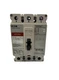 Eaton HFD3150BP10 Circuit Breaker - 150Amp, 600V, 3-Pole