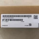 Siemens 6SL3120-2TE15-0AA3 dual motor module