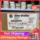 Allen Bradley 150-C30NBR New Sealed SMC-3 30A 3-Phase Smart Motor Controller