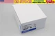 1 PCS OMRON Rotary Encoder E6B2-CWZ6C 2000P/R NEW IN BOX