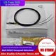 1PC New Keyence FU-16Z Fiber Optic Sensor FU16Z US Free TAX  US Free TAX