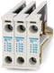 Cutler Hammer H2008B-3 Thermal Overload Heater