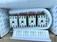 EATON CN35DN12HB CN35 CN35DN3 Electrically Held Lighting Contractor  BRAND NEW