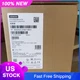 6SE6420-2AB21-5BA1Siemens frequency converter 6SE64202AB215BA1 Expedited Ship