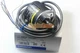 .1Pcs ONE Omron E6C2-CWZ6C 500P/R E6C2CWZ6C New in box