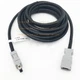 1PCS Brand New For Yaskawa JZSP-CMP00-05-E Encoder Connection Cable Fast ship