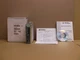 EI-202-00-000 Control Techniques Servo Drive Emerson Nidec 960472-05