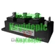 New In Box FUJI 2MBI150NC-060-10 Power Module Supply #ke
