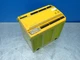 PILZ 773100 SAFETY CONTROLLER PNOZ M1P  05250400020