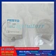 New Festo 150685 EV-32-5 Clamping module