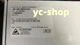 New ACS SP+EC-08000032NNNDNDNN 8-axis controller Fast Shipping via FedEx or DHL