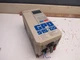 YASKAWA GPD515/G5 MODEL#NB194181A SPEC:40P71F 460V 3.4A XLNT USED TAKEOUT