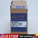 Mitsubishi HG-KR73B Servo Motor In Box 1PC New  US Free TAX HGKR73B