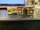 Square D B2.65 Overload Relay Thermal Unit