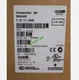 SK2402 Emerson Control Techniques SK2402