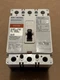 Eaton HFD3150 3 Pole 150 Amp 600 VAC Industrial Circuit Breaker HFD 65k
