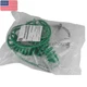 New Siemens 6FC5348-0AA08-3AA0 6FC5 348-0AA08-3AA0 Cable - US Stock
