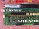 1PCS  ABB converter power board driving board JINT-C1C 68614902H