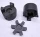 Martin Jaw Coupling ML100 & SRL099/100