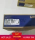 One New Mitsubishi MR-J2S-40A Servo Drive MRJ2S40A In Box  US Free TAX