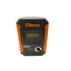 CLECO MPRO400GC-S 115/230VAC 2A UNMP