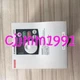 1PC USED Mitsubishi S500 inverter FR-S540E-1.5K-EC 1.5KW 380V #YY