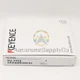 Keyence FU-77TZ Fiber Optic Sensor FU77TZ New In Box Expedited Shipping 1PC /S