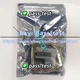 DSQC667 3HAC026840-001 new ABB Robot Profibus Board FedEx or DHL