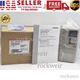 US FREE TAX Yaskawa G7 Drive CIMR-G7A43P7 General-Purpose Inverter  unused