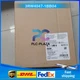 1pc NEW Siemens 3RW4047-1BB04 With 1 Year warranty Fast shipping