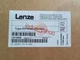 ONE NEW LENZE FREQUENCY CONVERTER INVERTER EVF9324-EVV004