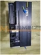 1PC Used Omron R88D-1SN10F-ECT