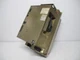 Yaskawa SGDR-SDB350A01B 06005 Servopack Motoman Servo Control SGDRSDB350 NX100