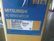 Mitsubishi HC-SFS103 AC Servo Motor HC-SFS103 New In Box Expedited Shipping