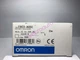 1PCS OMRON E6C3-AG5C 1024P/R ROTARY ENCODER NEW IN BOX#XR