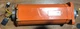 Engine ABB Type 3HAC10544-1 Art No. 280912398C