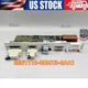 6SN1118-0DM13-0AA1 New Siemens 6SN1 118-0DM13-0AA1 SIMODRIVE 611-D PLUG-IN