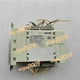 100% Tested Lenze EPZ 10201 APPL EPL 10201 Inverter 180-Day Warranty #pq