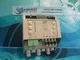 Phoenix Contact IBS IP500 ELR 2-6A DI8/4. (UK/EU Read)