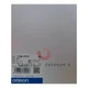 New In Box OMRON CJ2M-CPU33 CJ2MCPU33 CPU Unit