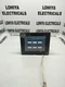 SCHNEIDER HMISTU855 OPERATOR INTERFACE  ( USED CONDITION )