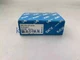 SICK WL100-2P4439 Photoelectric switch sensor New One WL1002P4439